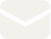 Mail Icon