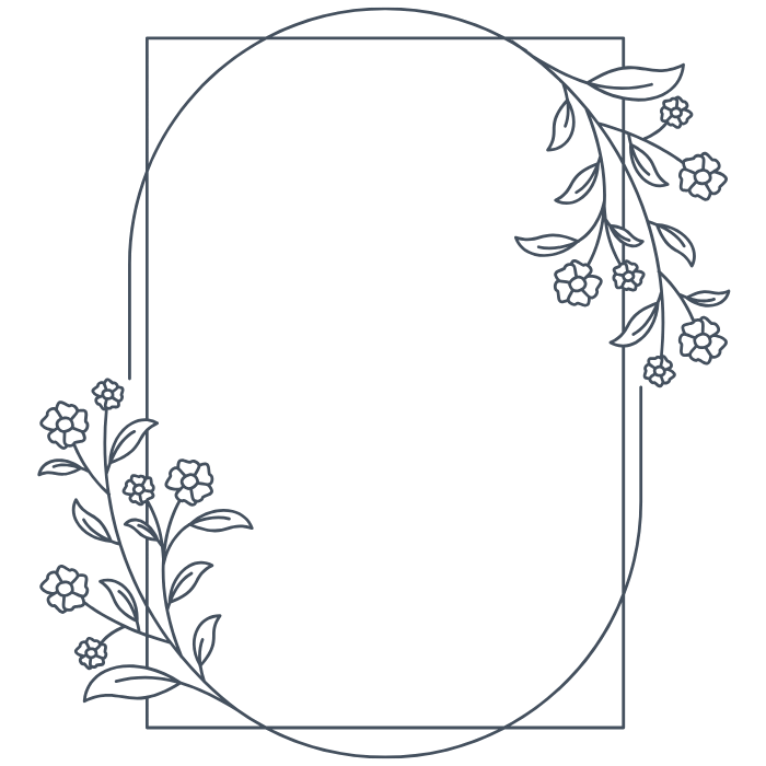 GALIH FULL NAME & Ratna FULL NAME