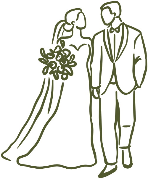 couple